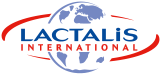 Lactalis Logo