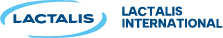logo LI-Blue